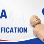 What Is Included in an AHA CPR Certification Course?