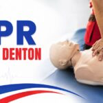 A Safer Dining Experience Starts With CPR-Trained Staff