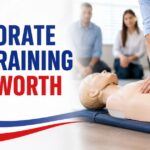 10 Questions to Ask Before Booking a Corporate CPR Training Class